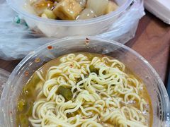 -虎头炸·潮汕南乳炸鸡(花都新街汇店)