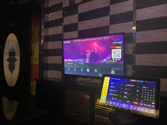 -东方之珠KTV娱乐超市(河北店)