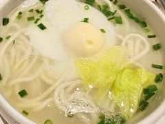 -大鸭梨烤鸭(甘家口店)