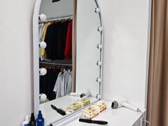 -梨园照相馆(北京店)