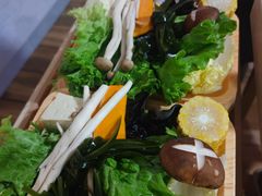 -吉野家(凯旋购物广场店)