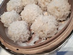 -湘上湘(米其林餐厅-正大中心总店)