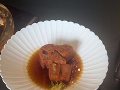 -丰收日(五角场店)