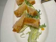 -码头见·潮汕菜(领展中心城店)