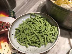 -望湘园·湖南菜(宏伊店)