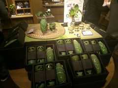 -熊猫屋(宽窄巷子景区店)