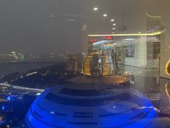 -杭州宋城