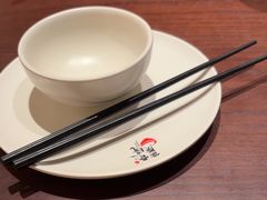 -富村晓院(安远路店)