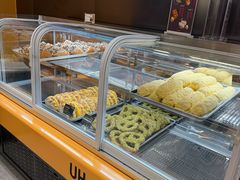 -UH祐禾(上海荟聚店)
