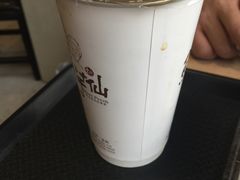 -鲜芋仙(南开大悦城店)
