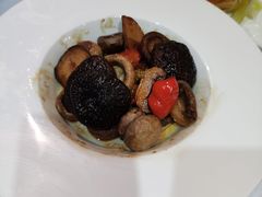 -维兰西餐(万泉河店)