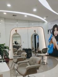 点击看大图 -JGO·烫染接发