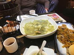 -避风塘·老港味餐厅(虹口龙之梦店)