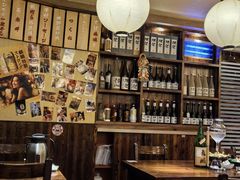 -鸟鹏烧鸟居酒屋(熙龙湾店)