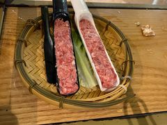 -三个椰子·现砍椰子鸡(金源CBD店)