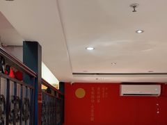 -老郑家东北春饼(龙悦居店)