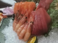 -味见·荣家(亚泰大街店)