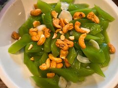 -院落新京菜·烤鸭(地安门店)