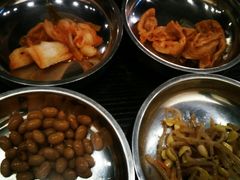 -青松大叔的店(东财店)