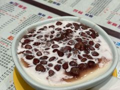-仁信双皮奶(庙前直街店)