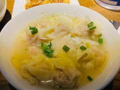 -三生小馆(亭知路店)