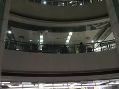 -杭州市第三人民医院