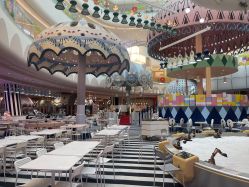 -超级奈尔宝SUPER NEOBIO(杭州星光店)