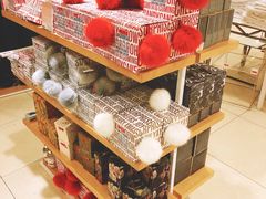 -ZARAHOME(虹桥南丰城店)