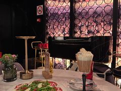 -IL TEATRO 精品意大利餐厅