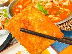-益恒饭店乡间白族菜(古城总店)