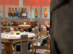 -大舜国风· 和牛火锅(绮霞街店)