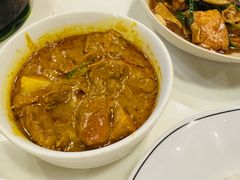 -金湖港式餐厅(建外店)