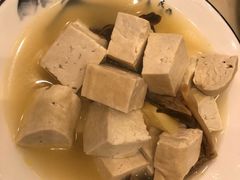 -昆承湖酒家·本帮农家菜