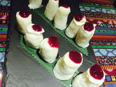 -慢丽江·云南野生菌土鸡锅(付家庄店)