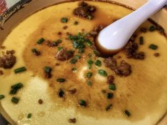 -小柴米·传统江西菜(万寿宫店)