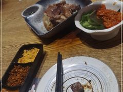 -牛也烧肉(摩尔城店)
