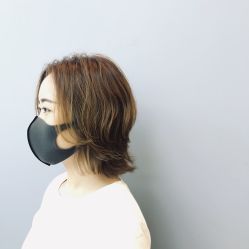 -木北造型