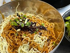 -一棠龙虾•王牌虾球(楚河汉街店)