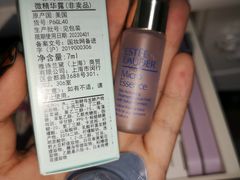 -燕莎友谊商城(亮马桥店)
