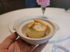 -福1015(愚园路店)