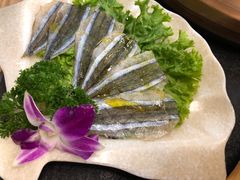 -福福泥炉烤肉(三台子店)