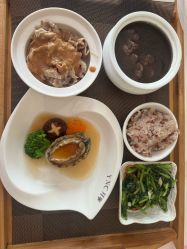 点击看大图 -台湾宝儿月子中心 (中南路店)