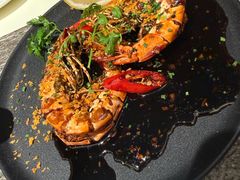 -SHADOWS•Bistro&Eatery(安福路店)