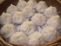 -双塔老饭店