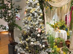 -雕刻时光咖啡馆(南院门店)