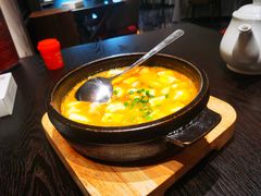 -苏淮景·苏闽融创菜·海鲜(原空港井河轩店)