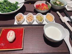 -江南·JIANGNAN(北京歌华开元大酒店)