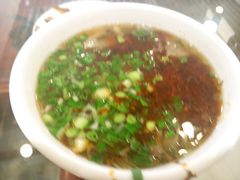 -东方宫中国兰州牛肉拉面(厦门旗舰店)