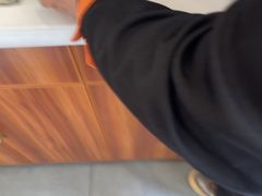 -伊隆斋(什刹海店)