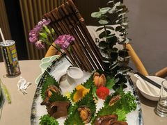 -享月汤皇·海鲜小火锅·聚会(曲江创意谷店)